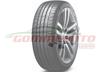 COP. 225/45R017 Laufenn LK01 94Y XL